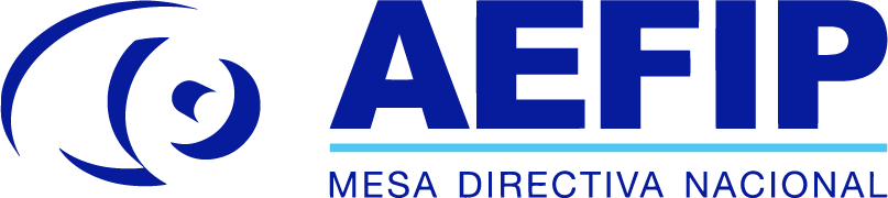 AEFIP
